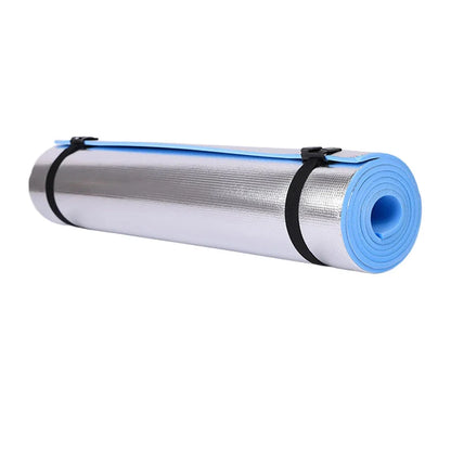 Thickened Multifunctional Workout Mat for Gym or Home
