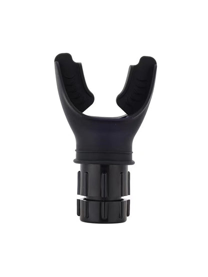 Portable Fitness Trainer for Lung Capacity Training